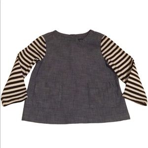 Gap, baby girl, 18-24 Months